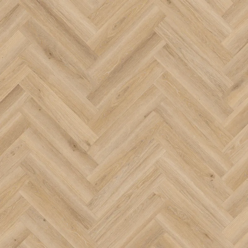 Tarkett Inspiration 55 Highland Oak Golden Visgraat Dryback Betaalbaar