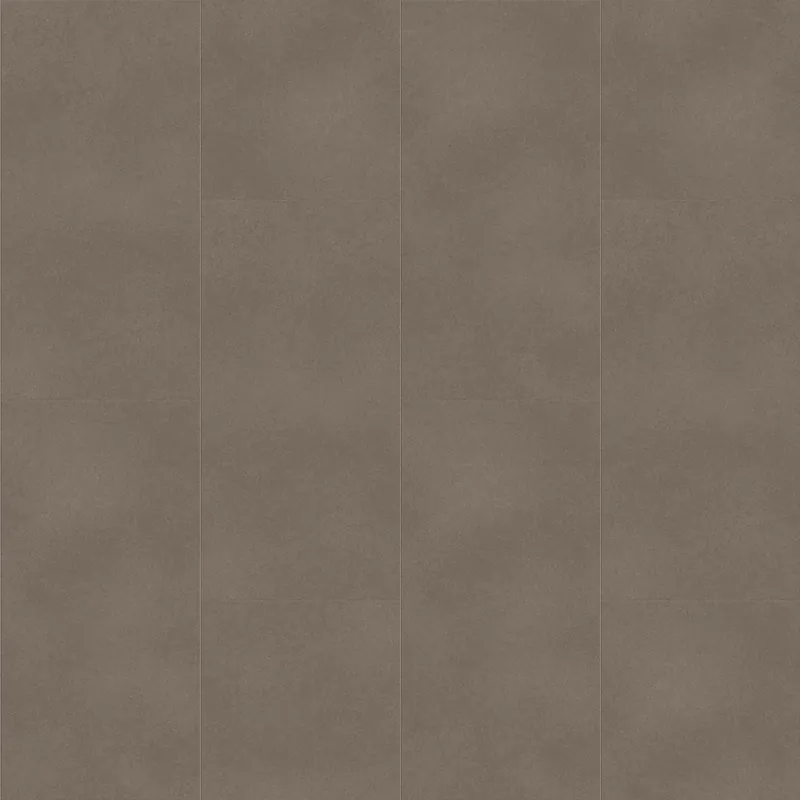 Gratis Retour Tarkett Inspiration 55 Fibra Brown Tegel Dryback