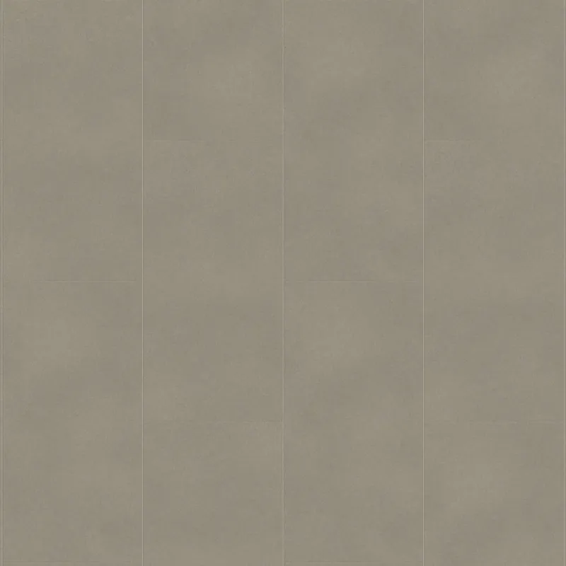Tarkett Inspiration 55 Fibra Beige Tegel Dryback Actieprijs