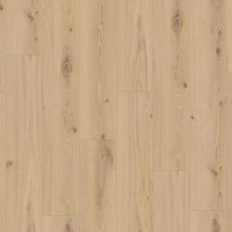 Exclusieve Aanbieding Tarkett Inspiration 55 Delicate Oak Almond Plank XL Dryback