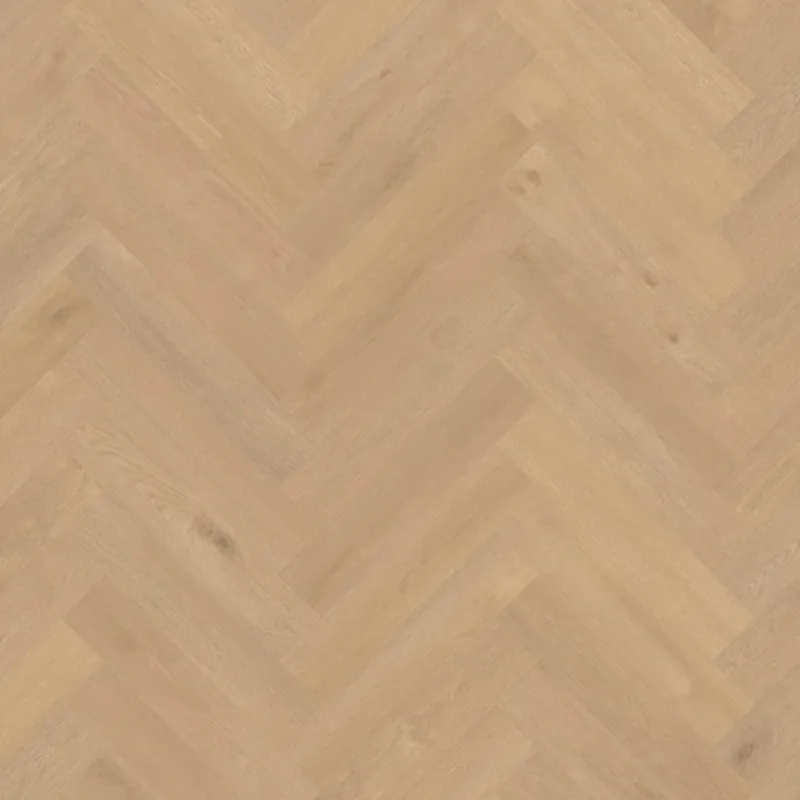 Tarkett Inspiration 55 Chatillon Oak Sand Visgraat Dryback Snelle Levering