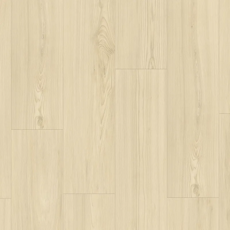 Tarkett Inspiration 70 Naturals Brushed Elm Beige Plank Dryback Gecertificeerd