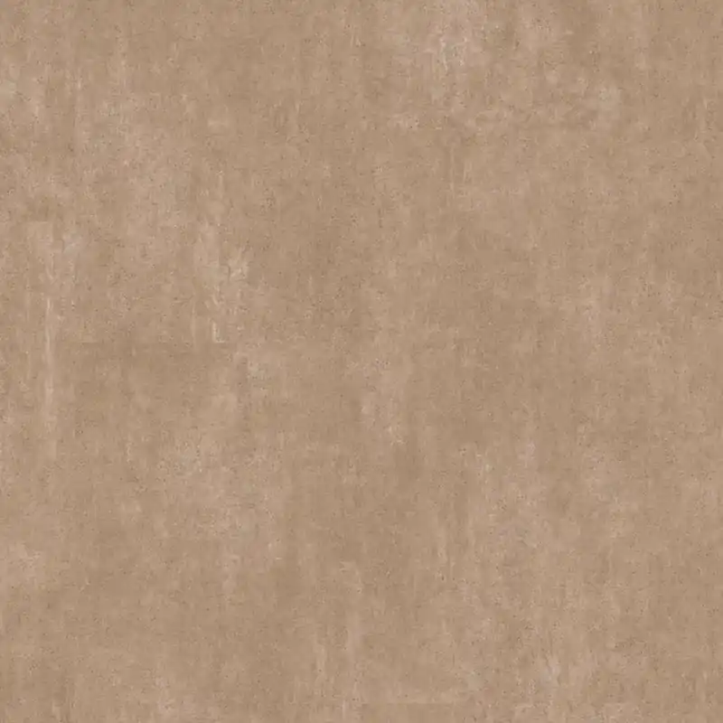 Beste Prijs Tarkett Inspiration 70 Naturals Belgian Stone Silight Tegel Dryback