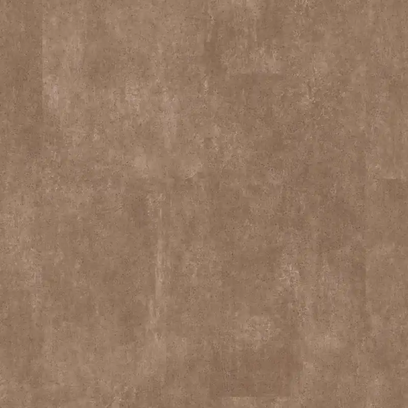 Bestel Nu Tarkett Inspiration 70 Naturals Belgian Stone Loam Tegel Dryback