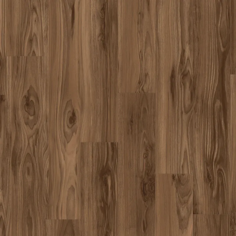 Tarkett Inspiration 70 Naturals American Walnut Marron Plank Dryback Direct Verzonden