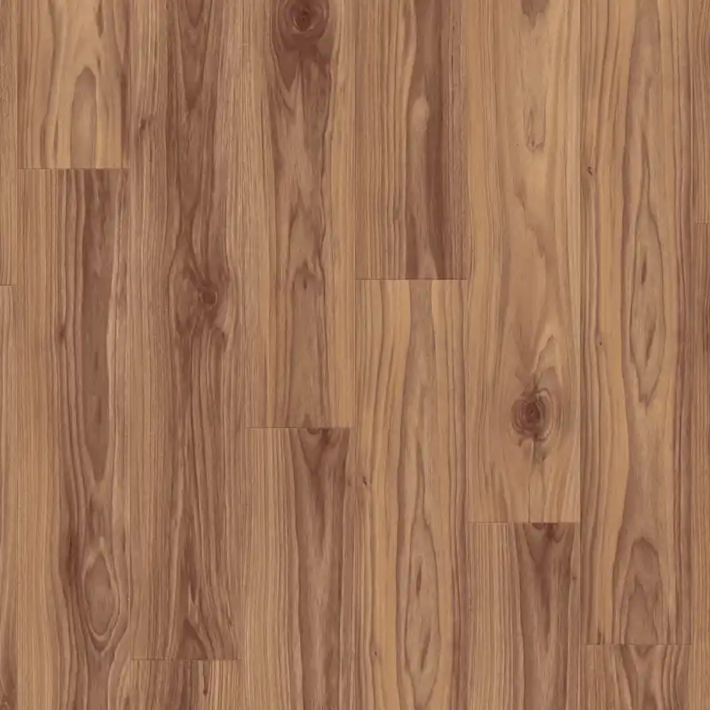 Tarkett Inspiration 70 Naturals American Walnut Cinnamon Plank Dryback Nu Kopen
