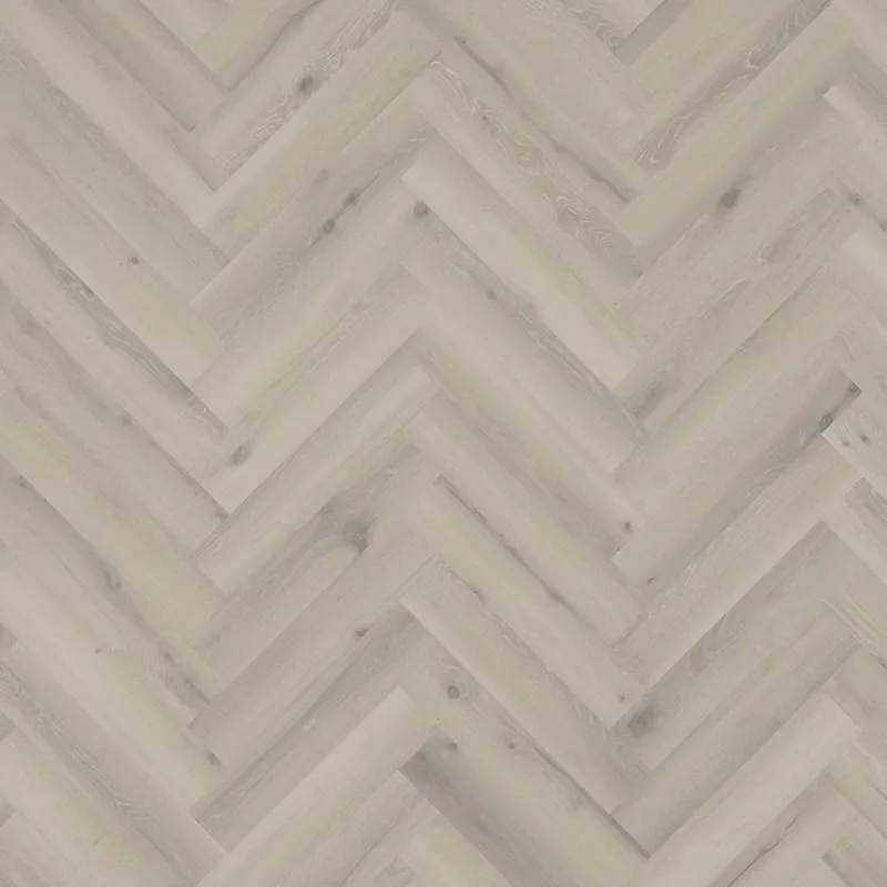 Veilige Betaling Tarkett Inspiration 70 Forest Oak Papyrus Visgraat Dryback