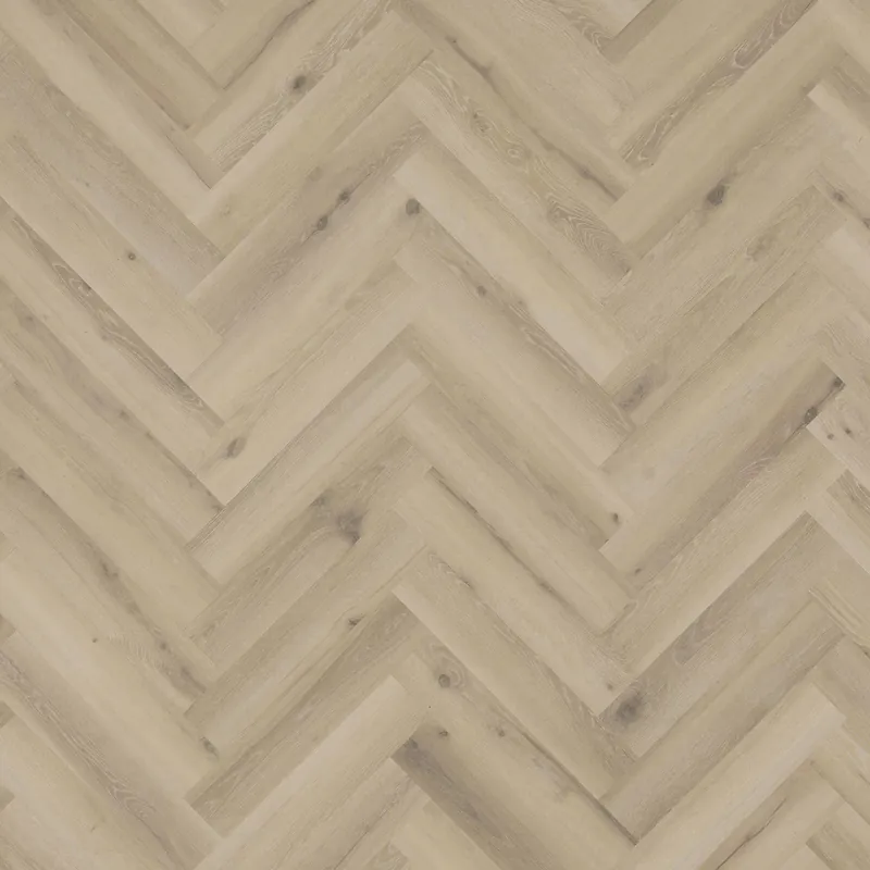 Tarkett Inspiration 70 Forest Oak Nutmeg Visgraat Dryback Direct Beschikbaar