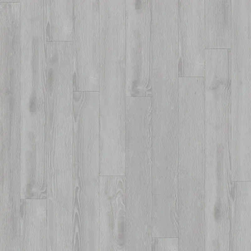 Beperkt Aanbod Tarkett Inspiration 70 Classics Scandinavian Oak Medium Grey Plank Dryback