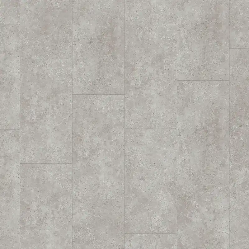 Bestseller Tarkett Inspiration 70 Classics Rock Grey Tegel Dryback