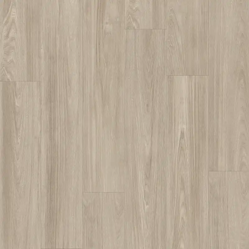Betaalbaar Tarkett Inspiration 70 Classics Patina Ash Brown Plank Dryback