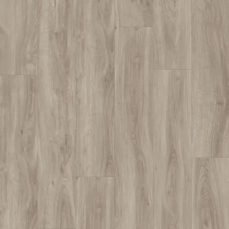 Exclusieve Aanbieding Tarkett Inspiration 70 Classics English Oak Grey Beige Plank Dryback