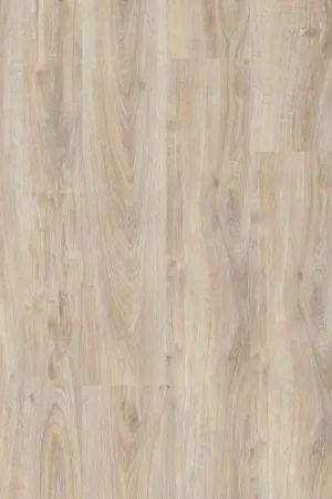 Aanbieding Tarkett Inspiration 70 Classics English Oak Grege Plank Dryback