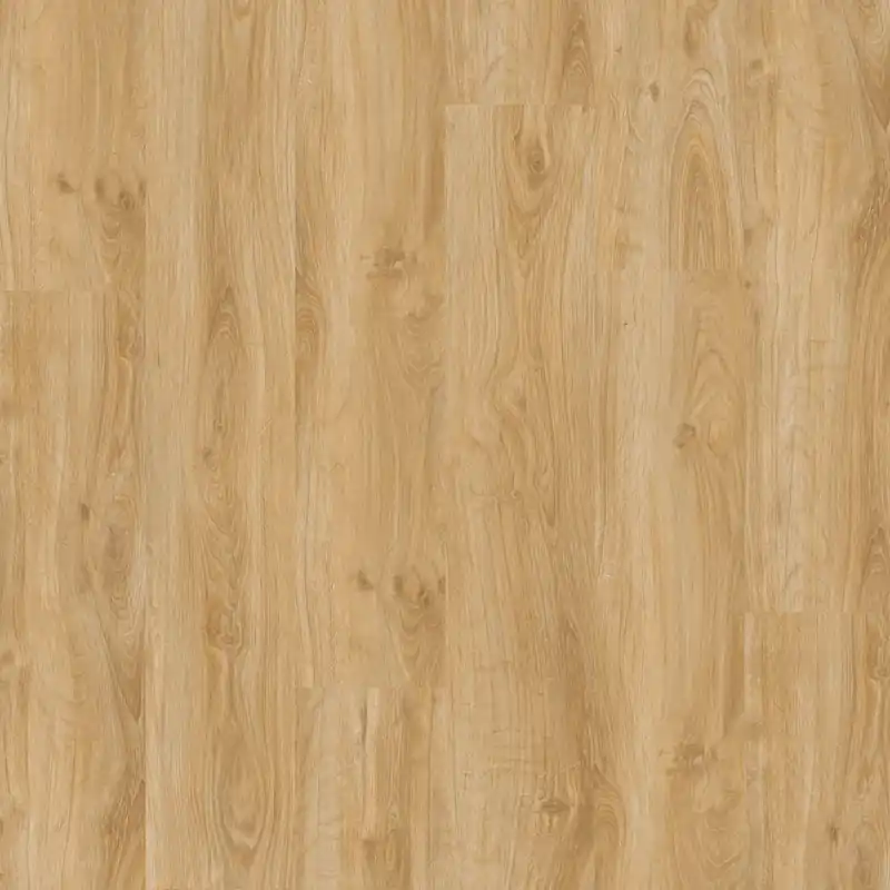 Nu Kopen Tarkett Inspiration 70 Classics English Oak Classical Plank Dryback