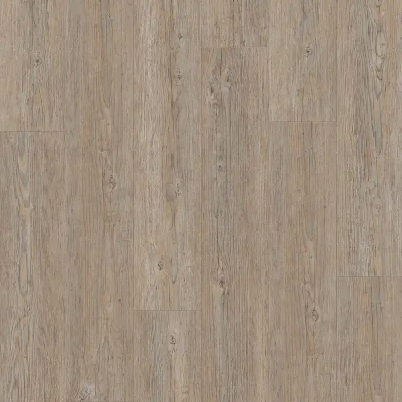 Tarkett Inspiration 70 Classics Brushed Pine Brown Plank Dryback Must-Have