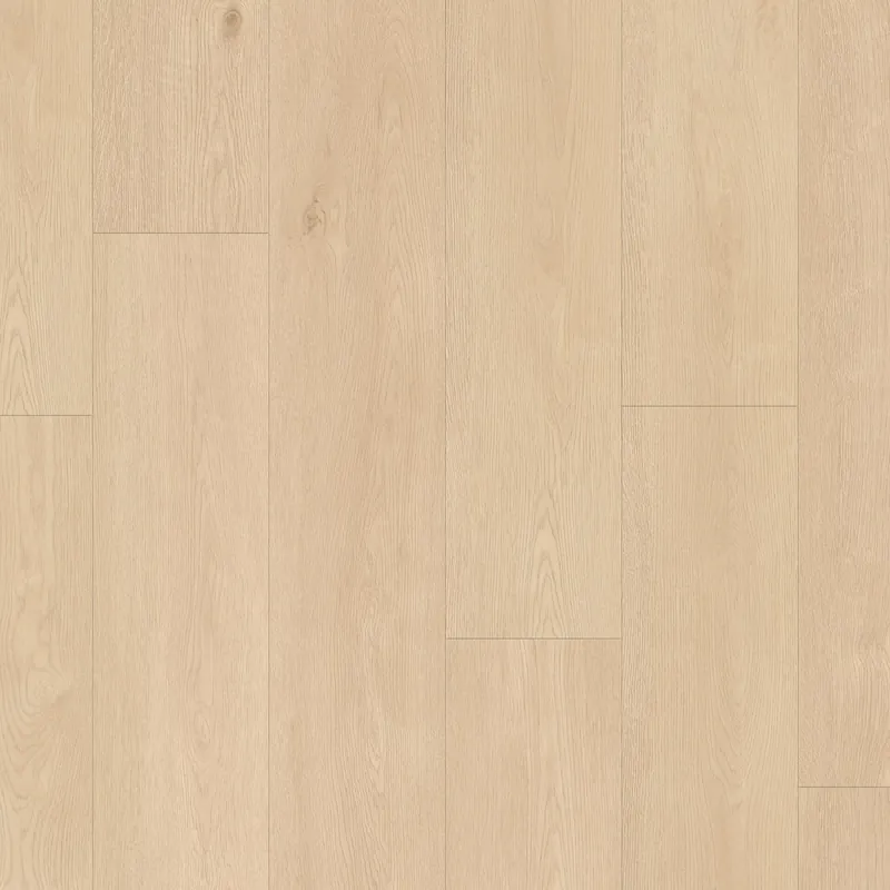 Tarkett Inspiration 70 Chatillon Oak Natural Plank XL Dryback Laatste Versie