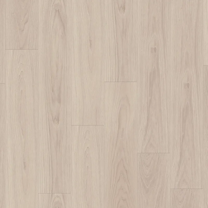 Tarkett Inspiration 70 Authentics Pearl Oak Latte Plank Dryback Premium