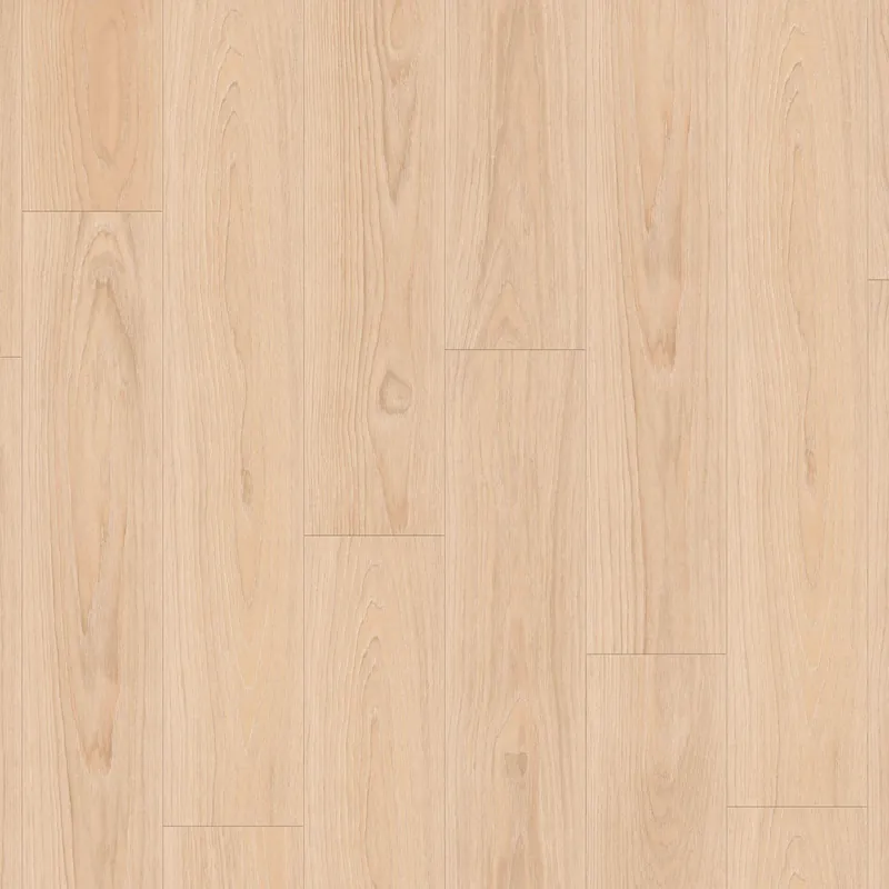 Tarkett Inspiration 70 Authentics Pearl Oak Dune Plank Dryback Uitverkoop