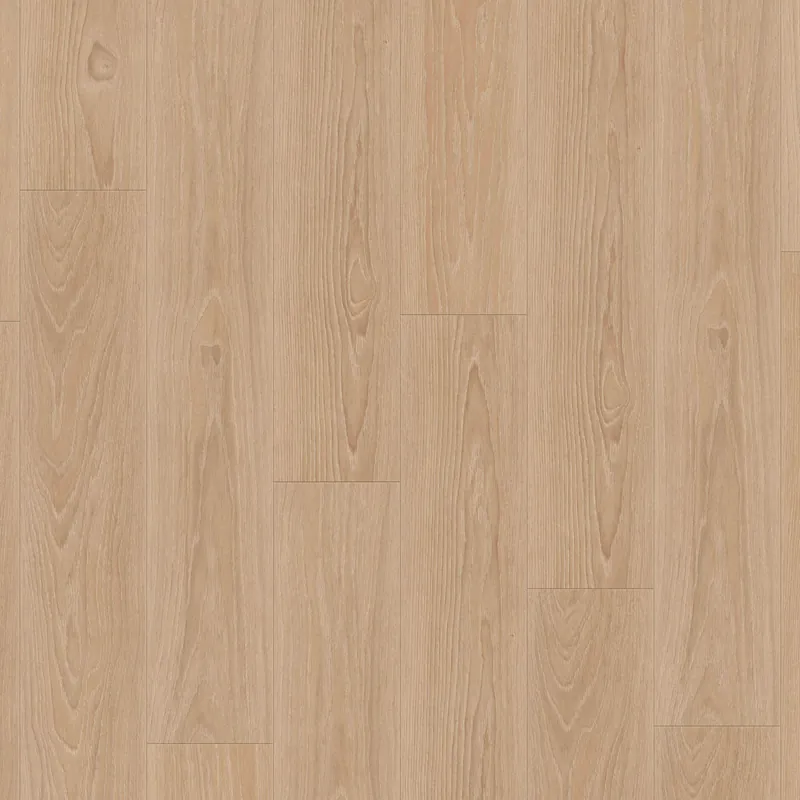 Tarkett Inspiration 70 Authentics Pearl Oak Candis Plank Dryback Korting