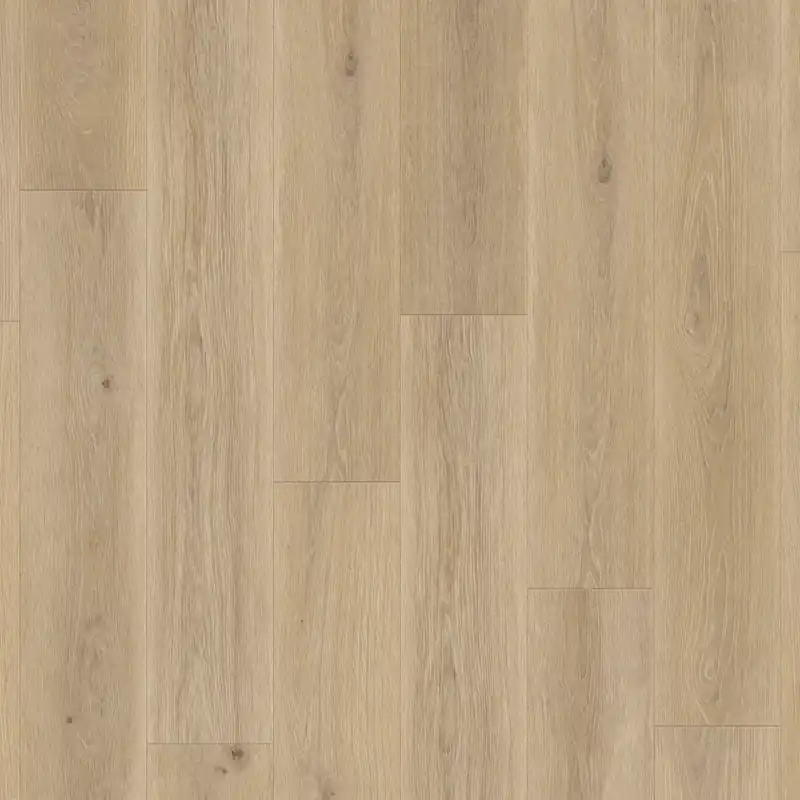 Tarkett Inspiration 70 Authentics Highland Oak Smoke Plank Dryback Flitsaanbieding