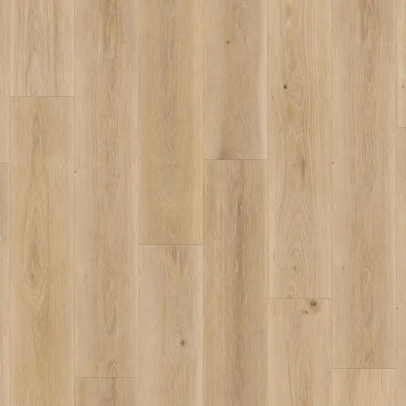 Tarkett Inspiration 70 Authentics Highland Oak Golden Plank Dryback Beperkte Voorraad