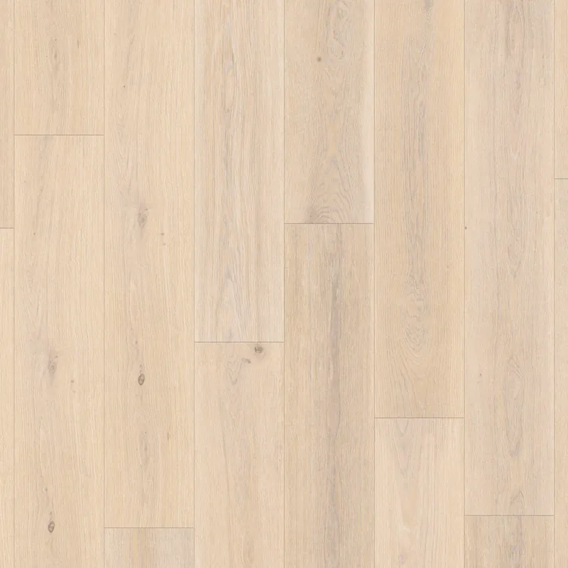 Goedkoop Tarkett Inspiration 70 Authentics Highland Oak Cream Plank Dryback