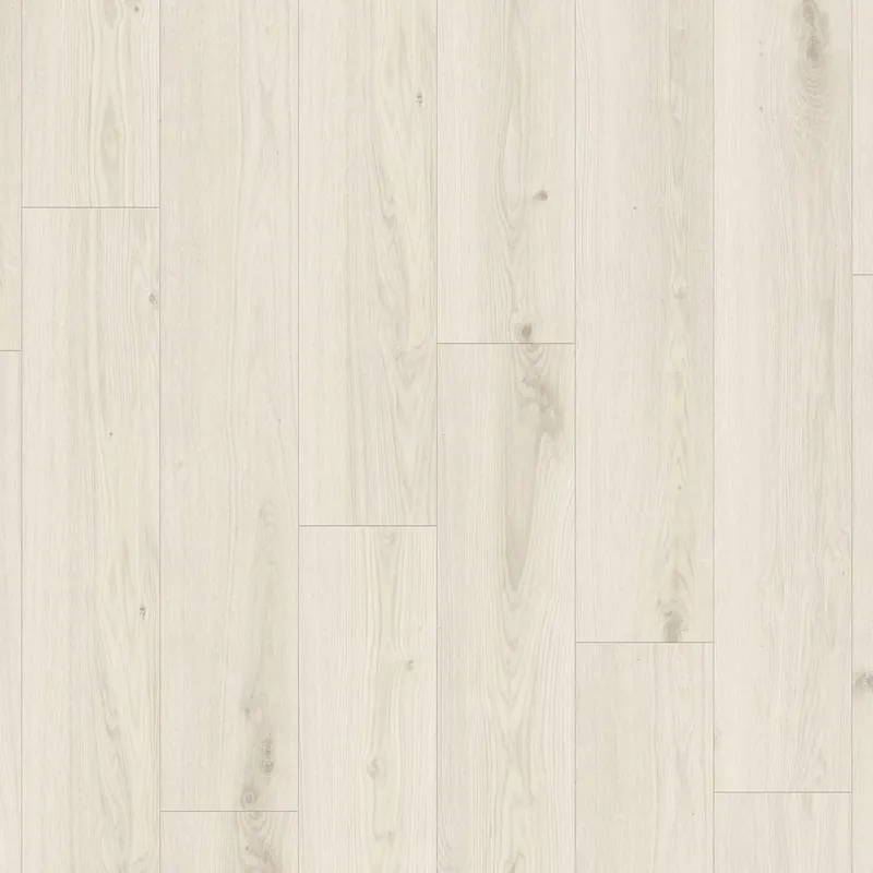 Nieuw Tarkett Inspiration 70 Authentics Delicate Oak Sugar Plank Dryback