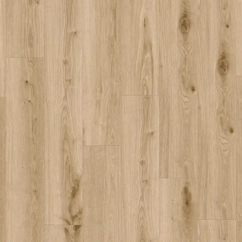 Lage Kosten Tarkett Inspiration 70 Authentics Delicate Oak Barley Plank Dryback