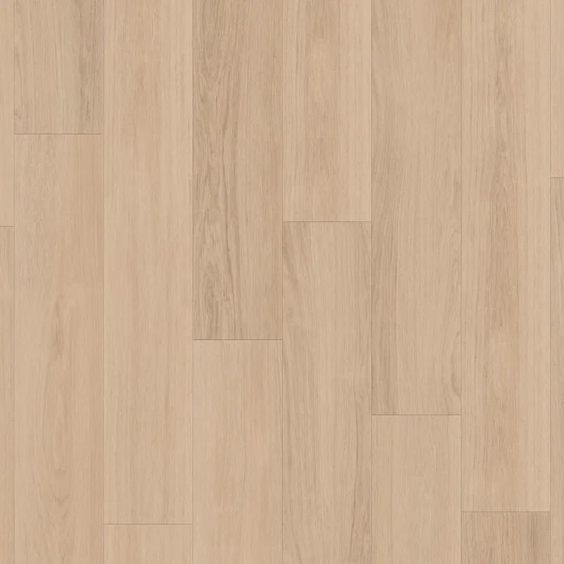 Finale Uitverkoop Tarkett Inspiration 55 Naturals Variant Oak Beige Plank Dryback