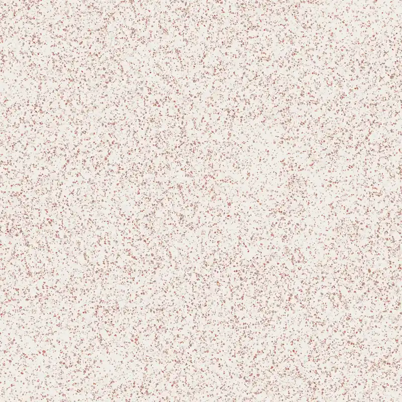 Fabrieksprijs Tarkett Inspiration 55 Naturals Terrazzo Classical Terracotta Tegel Dryback