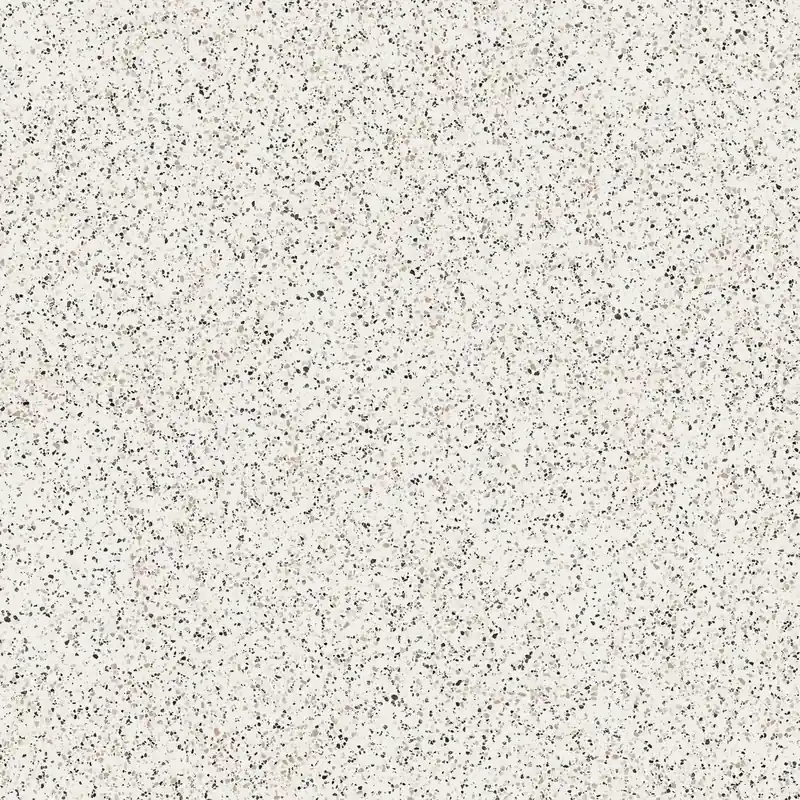 Actieprijs Tarkett Inspiration 55 Naturals Terrazzo Classical Nero Tegel Dryback