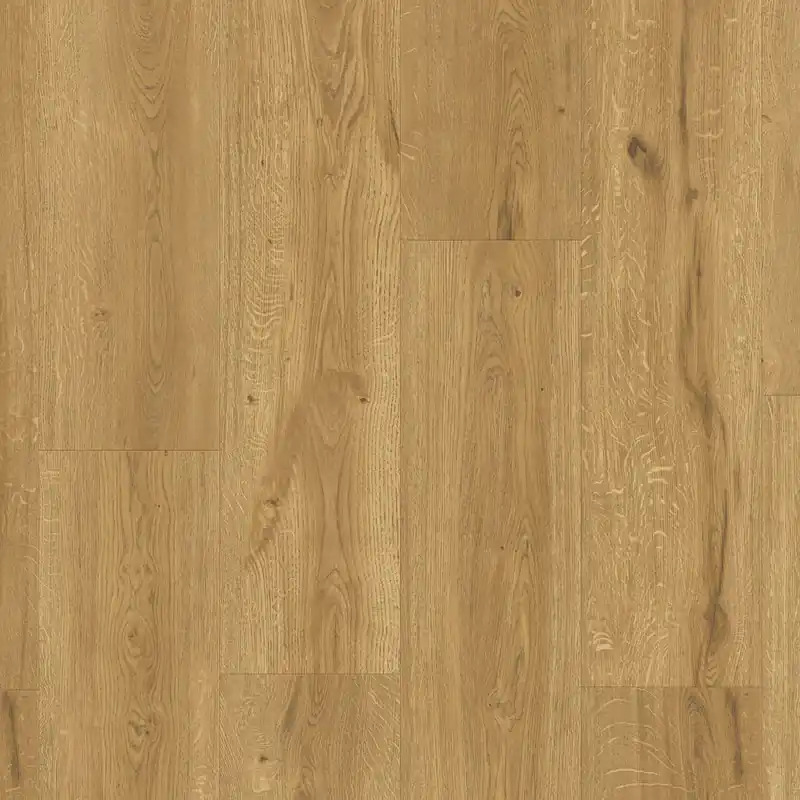 Lage Prijs Tarkett Inspiration 55 Naturals Swiss Oak Stained Plank Dryback