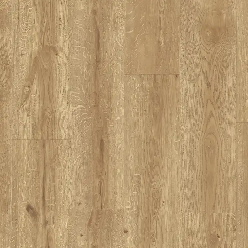 Tarkett Inspiration 55 Naturals Swiss Oak Smoked Plank Dryback Snelle Levering