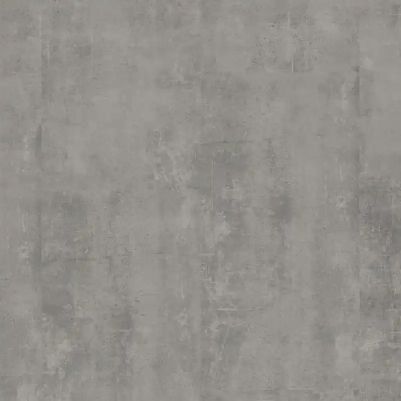 Tarkett Inspiration 55 Naturals Patina Concrete Medium Grey Tegel Dryback Laatste Kans