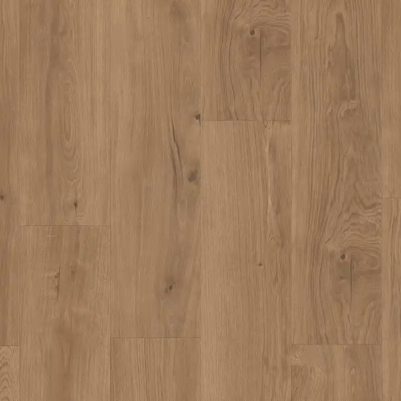 Tarkett Inspiration 55 Naturals Nomad Oak Oat Plank Dryback Favoriet