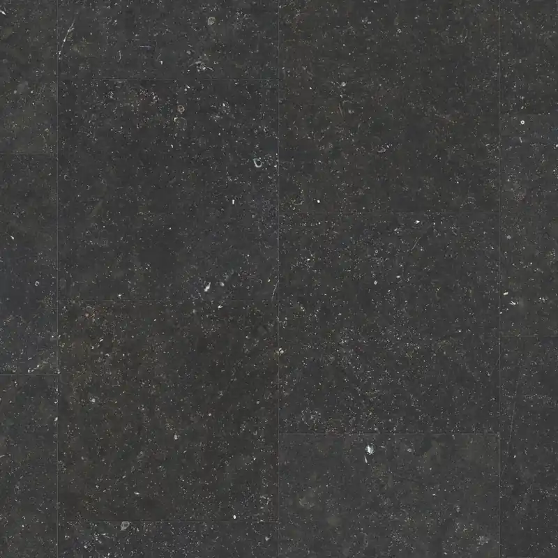 Tarkett Inspiration 55 Naturals Moonstone Darkblue Tegel Dryback Shop Nu