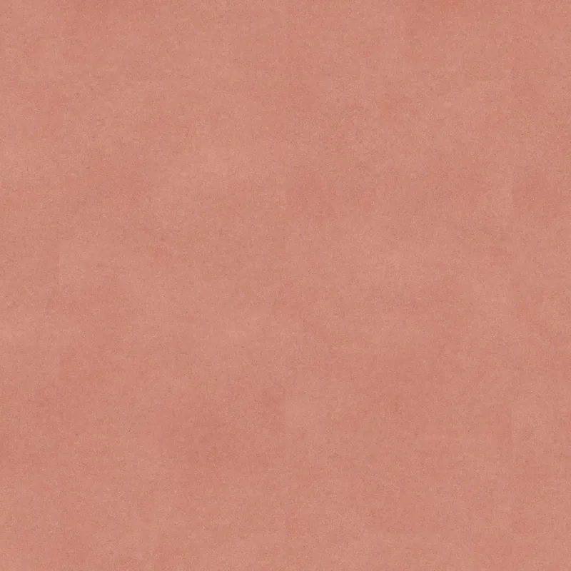 Lage Kosten Tarkett Inspiration 55 Naturals Fibra Terracotta Tegel Dryback