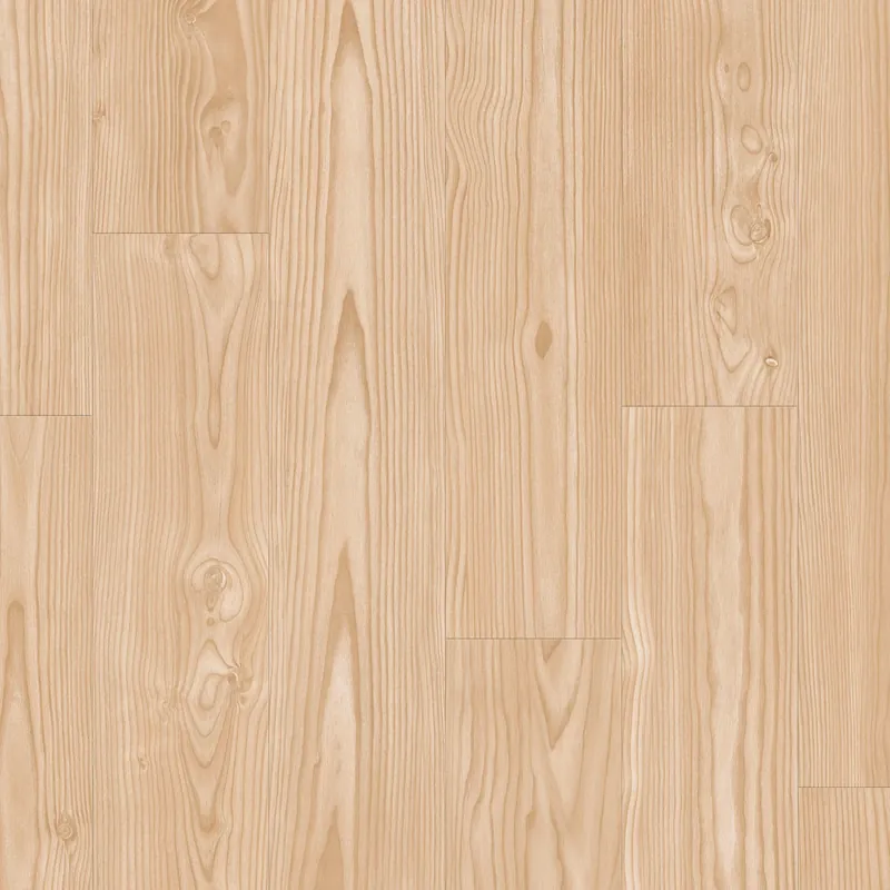 Tarkett Inspiration 55 Naturals Douglas Pine Creme Plank XL Dryback Flitsaanbieding