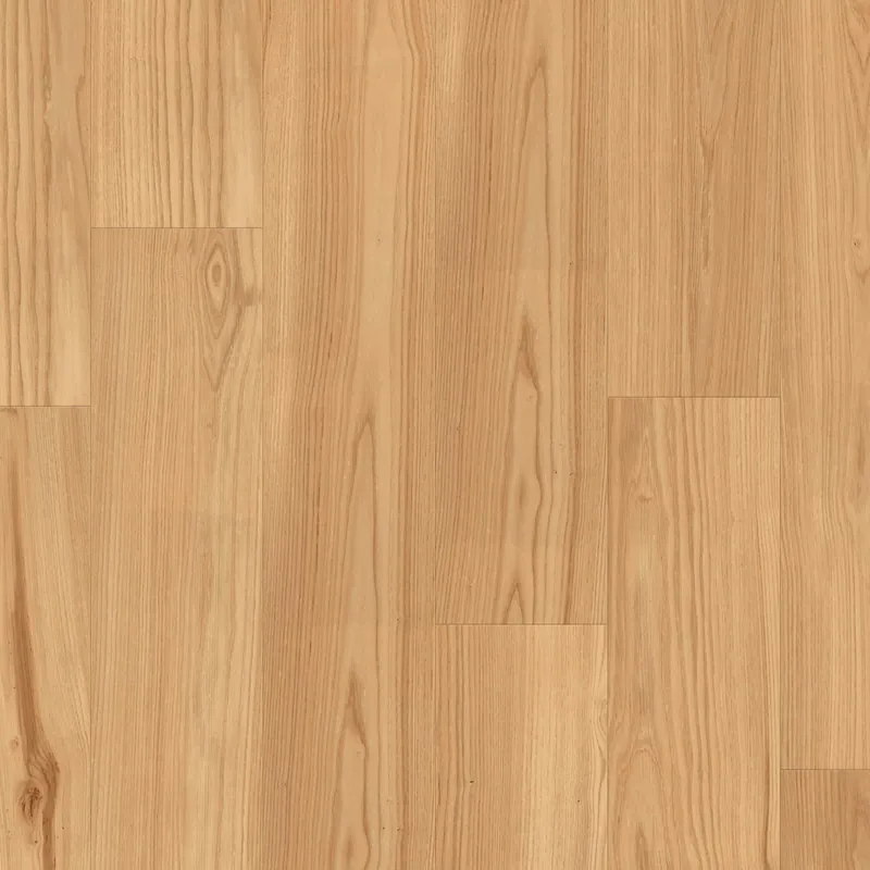 Beperkte Voorraad Tarkett Inspiration 55 Naturals Chestnut Original Plank XL Dryback