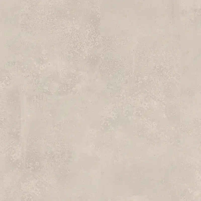 Tarkett Inspiration 55 Naturals Century Dawn Tegel Dryback Tijdelijk Beschikbaar