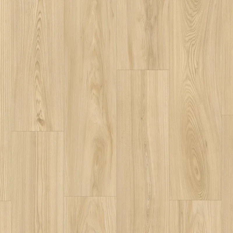 Alleen Vandaag Tarkett Inspiration 55 Naturals Brushed Elm Natural Plank Dryback
