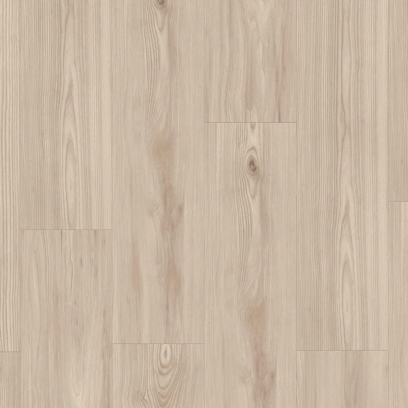 Tijdelijk Beschikbaar Tarkett Inspiration 55 Naturals Brushed Elm Grege Plank Dryback