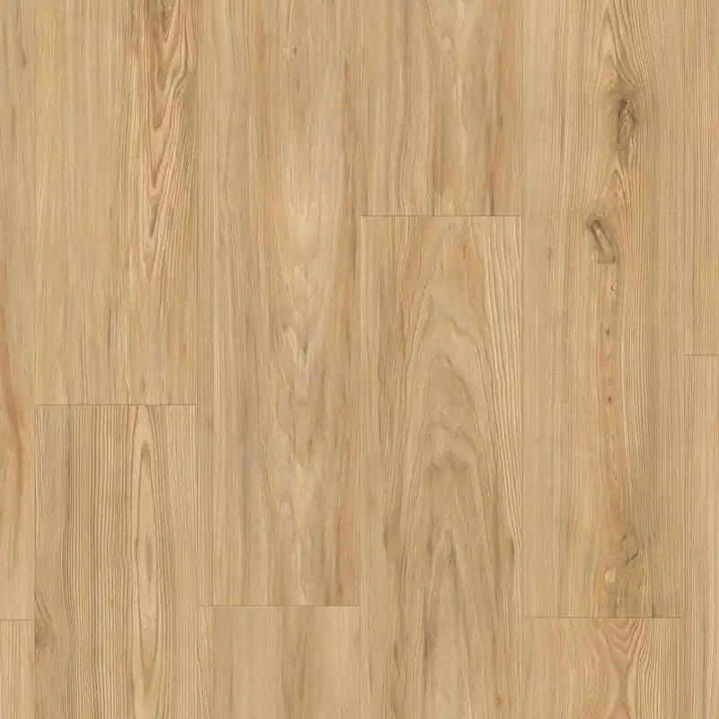 Tarkett Inspiration 55 Naturals Brushed Elm Brown Plank Dryback Seizoensaanbieding