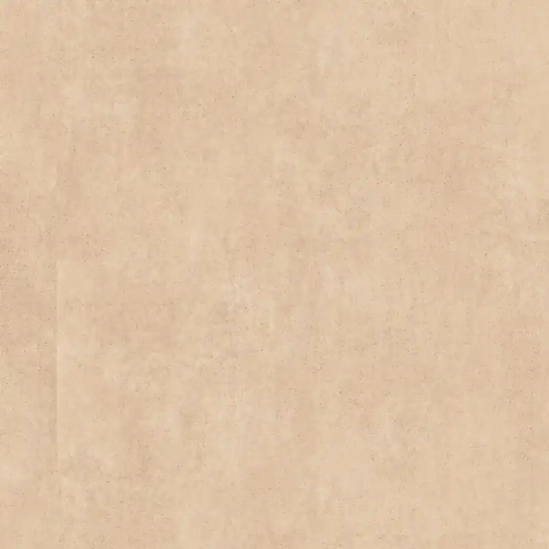 Alleen Vandaag Tarkett Inspiration 55 Naturals Belgian Stone Dune Tegel Dryback