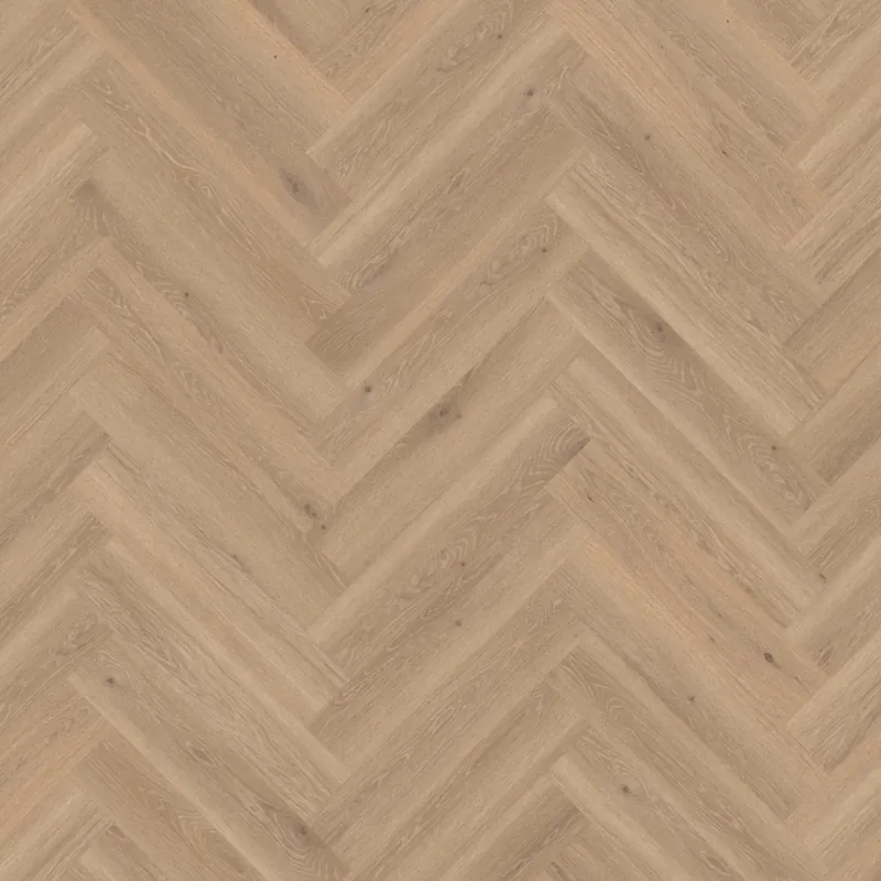 Tarkett Inspiration 55 Highland Oak Sisal Visgraat Dryback Tijdelijk Beschikbaar