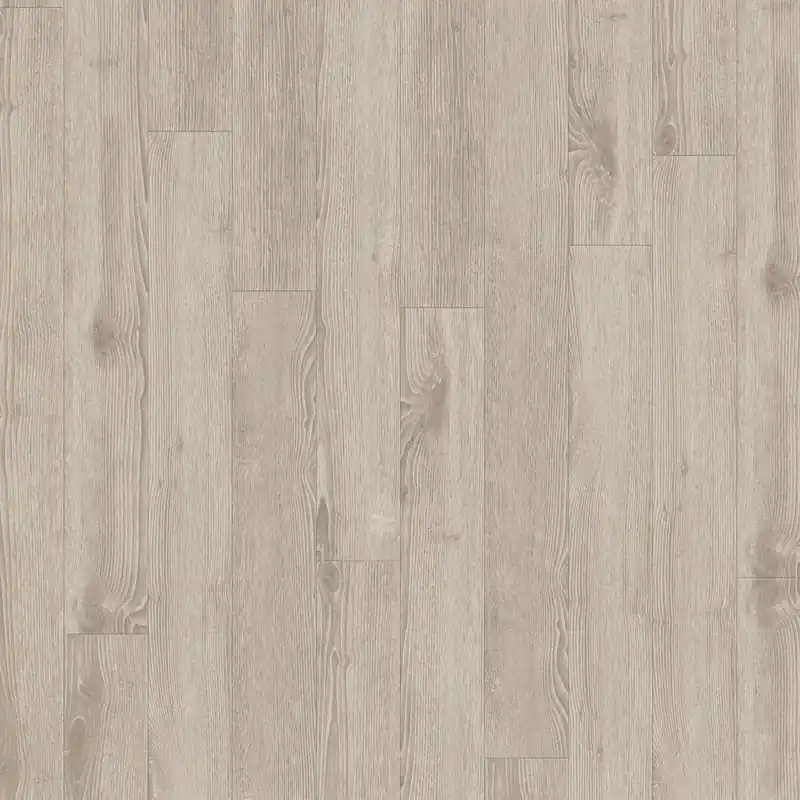 Tarkett Inspiration 55 Classics Scandinavian Oak Medium Beige Plank Dryback Premium