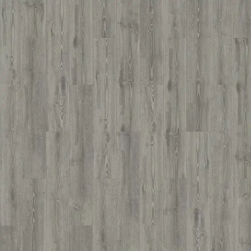 Tarkett Inspiration 55 Classics Scandinavian Oak Dark Grey Plank Dryback Hete Deal