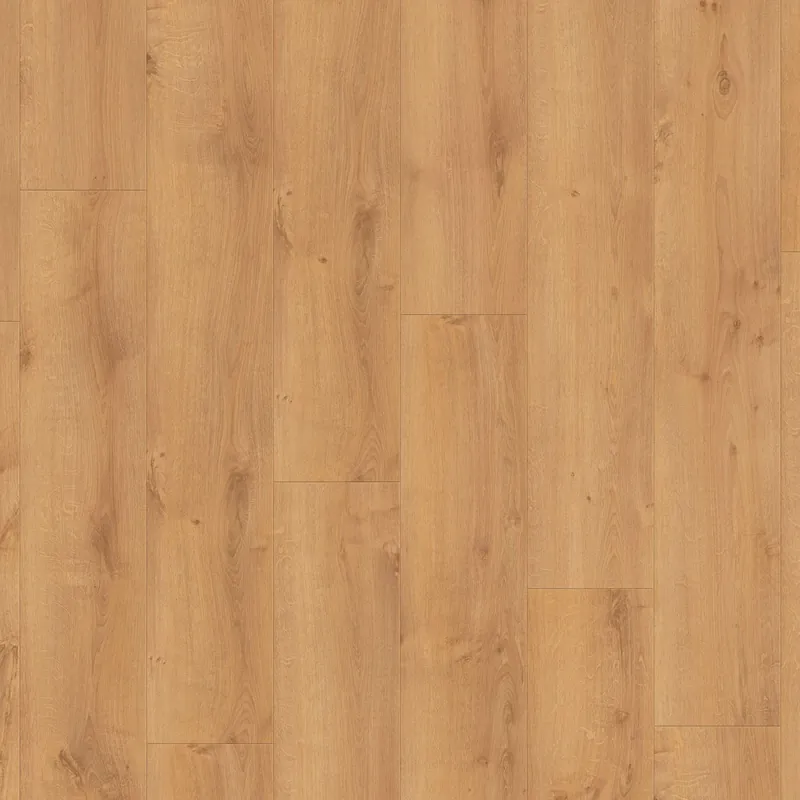 Seizoensaanbieding Tarkett Inspiration 55 Classics Rustic Oak Warm Natural Plank Dryback