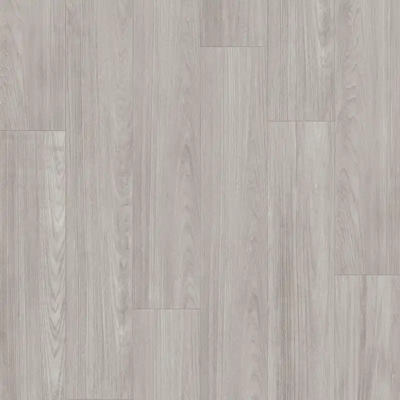 Tijdelijk Beschikbaar Tarkett Inspiration 55 Classics Patina Ash Grey Plank Dryback
