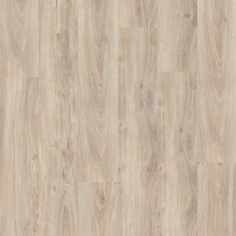 Snelle Levering Tarkett Inspiration 55 Classics English Oak Grege Plank Dryback